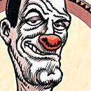 D.R.