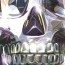 D.R.