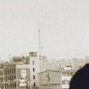 D.R.