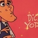 D.R.
