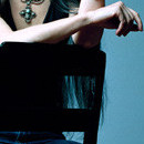 Jesse Sykes