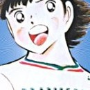 Captain Tsubasa vol 24