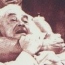 D.R.