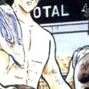 Captain Tsubasa vol 25