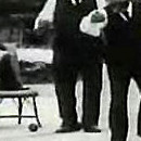 D.R.