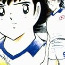 Captain Tsubasa vol 26