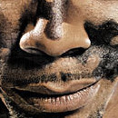 D.R.