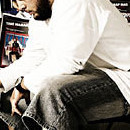 D.R.