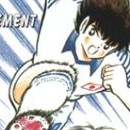 Captain Tsubasa vol 28