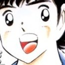 Captain Tsubasa vol 30