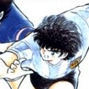 Captain Tsubasa vol 31
