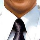 D.R.
