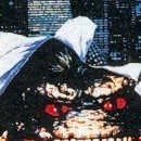 D.R.