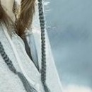 Sera Cahoone par Chris Zasche