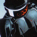 D.R.