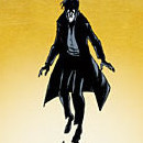 D.R.