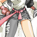 Candidate for Goddess vol 02
