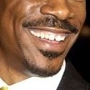 D.R.