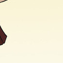D.R.