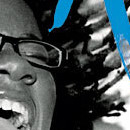 D.R.