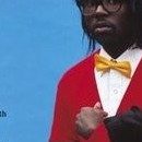 D.R.