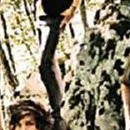 D.R.