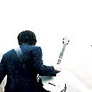 D.R.