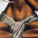 D.R.