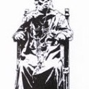D.R.