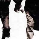 D.R.
