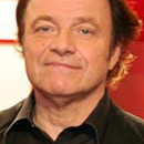 D.R.
