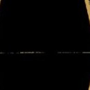 Justice - Teaser de l'album