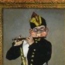 D.R.