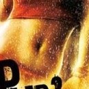 D.R.