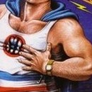 D.R.