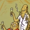 D.R.