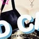 D.R.