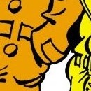 D.R.