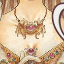 Blood of Matools vol 03