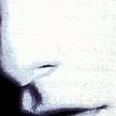 D.R.