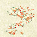 D.R.