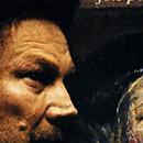 D.R.