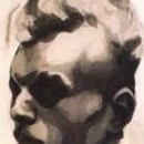 D.R.
