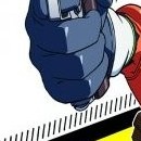 D.R.