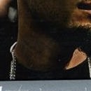 D.R.