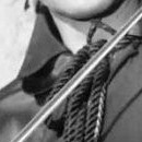 D.R.