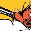 D.R.