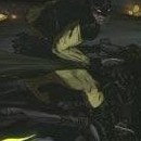 D.R.