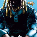 D.R.