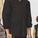 D.R.